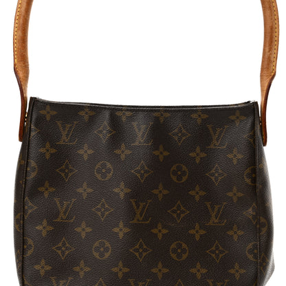 Louis Vuitton Monogram Looping MM 7 of 22