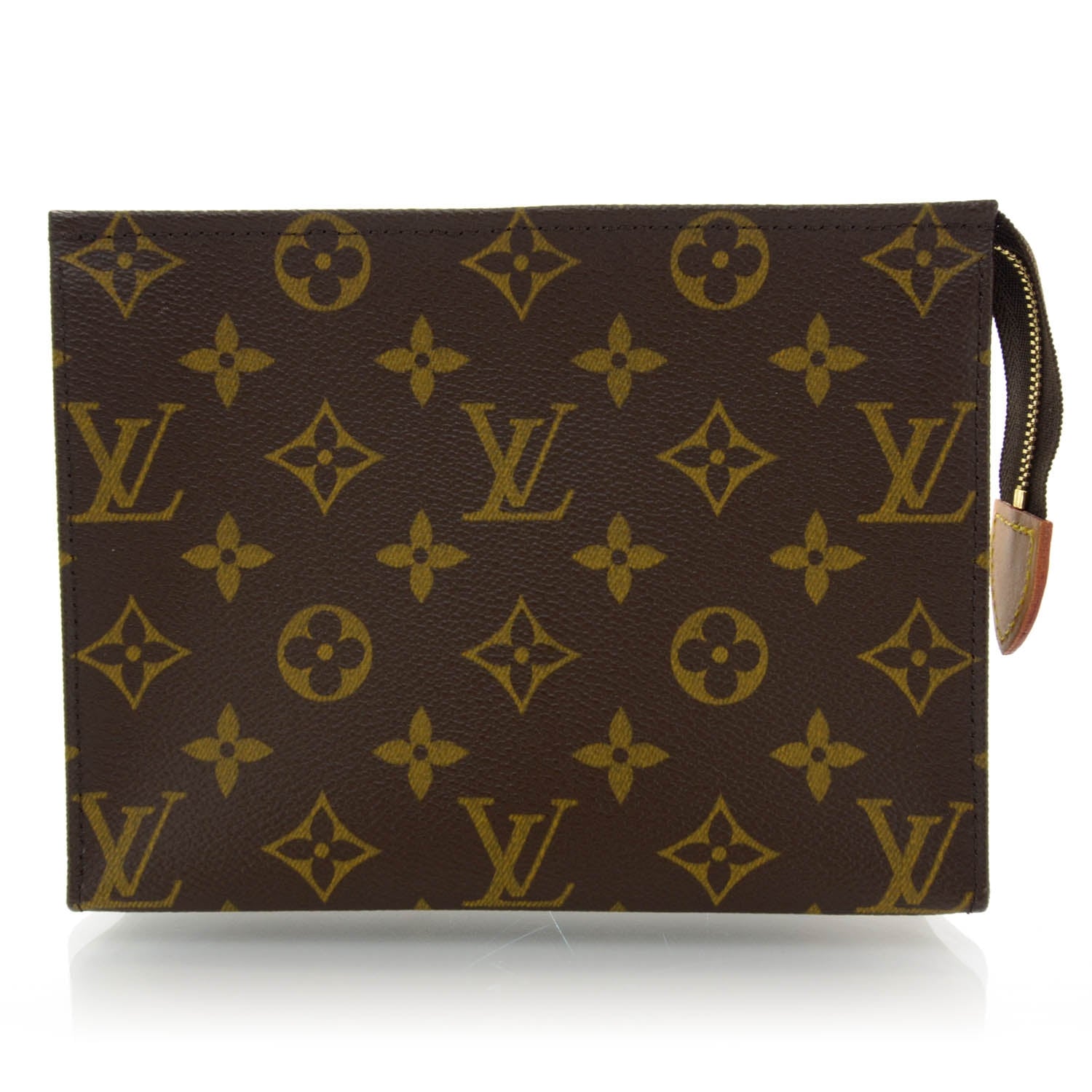 Louis Vuitton Monogram Toiletry Pouch 19 1 of 9