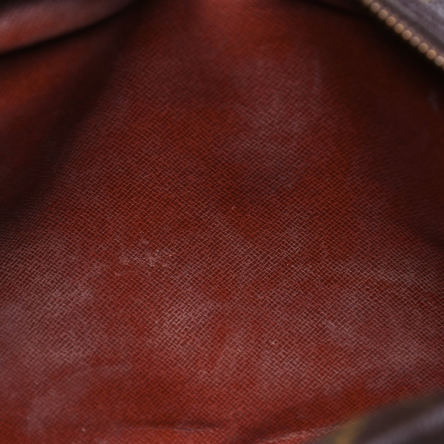 Louis Vuitton Monogram Compiegne 28 13 of 13