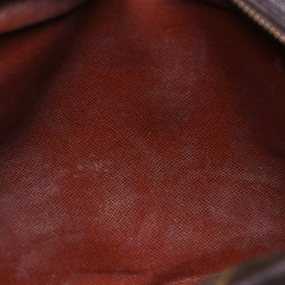 Louis Vuitton Monogram Compiegne 28 13 of 13