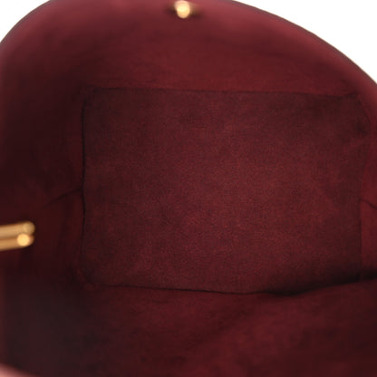 Louis Vuitton Monogram All In BB 5 of 9