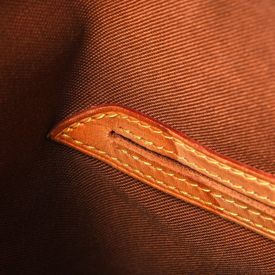 Monogram Palermo GM