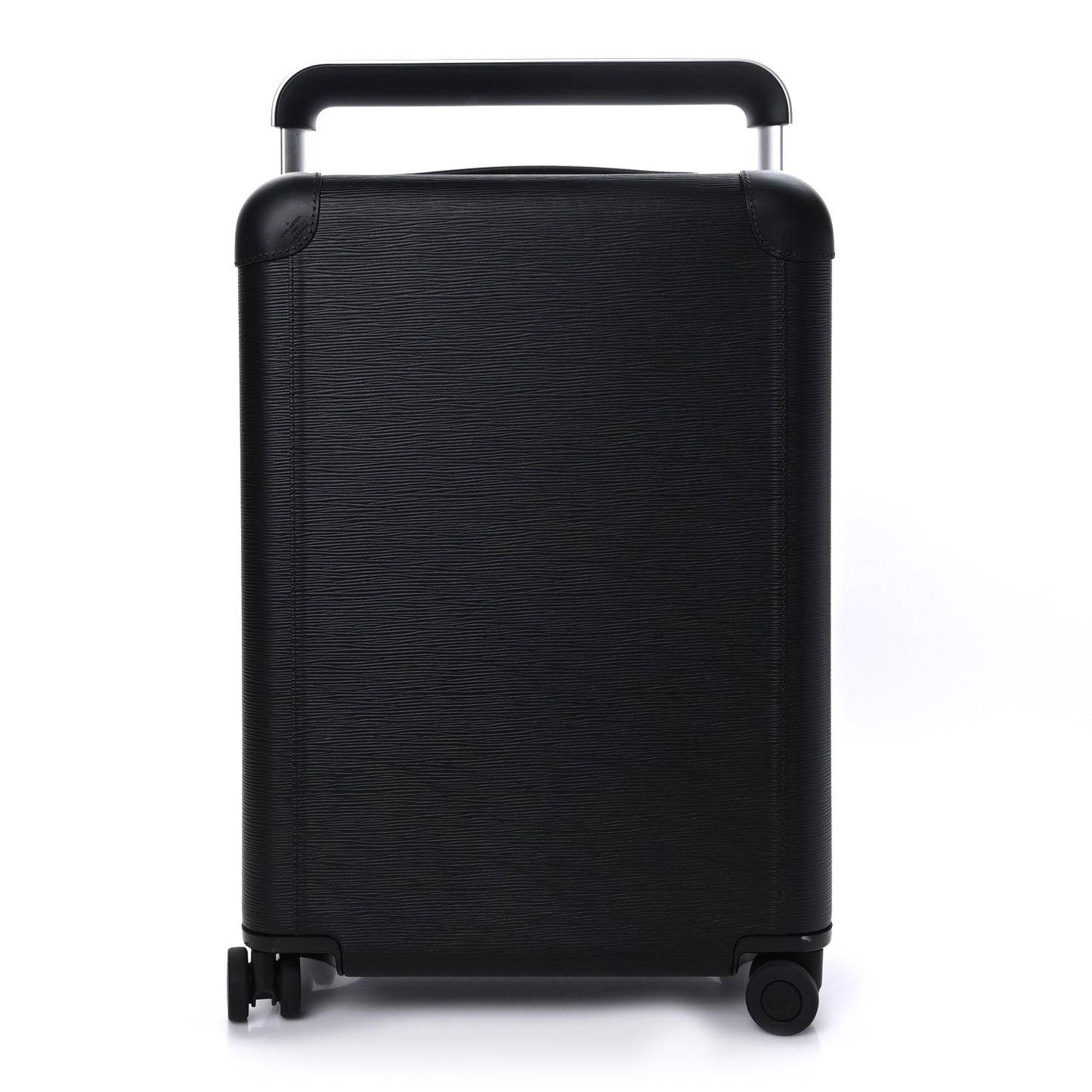 Epi Horizon 55 Black