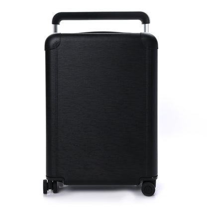 Louis Vuitton Epi Horizon 55 Black 1 of 8