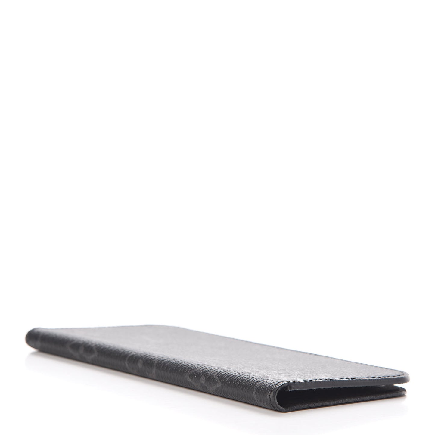 Monogram Eclipse iPhone 6/7 Plus Folio Case