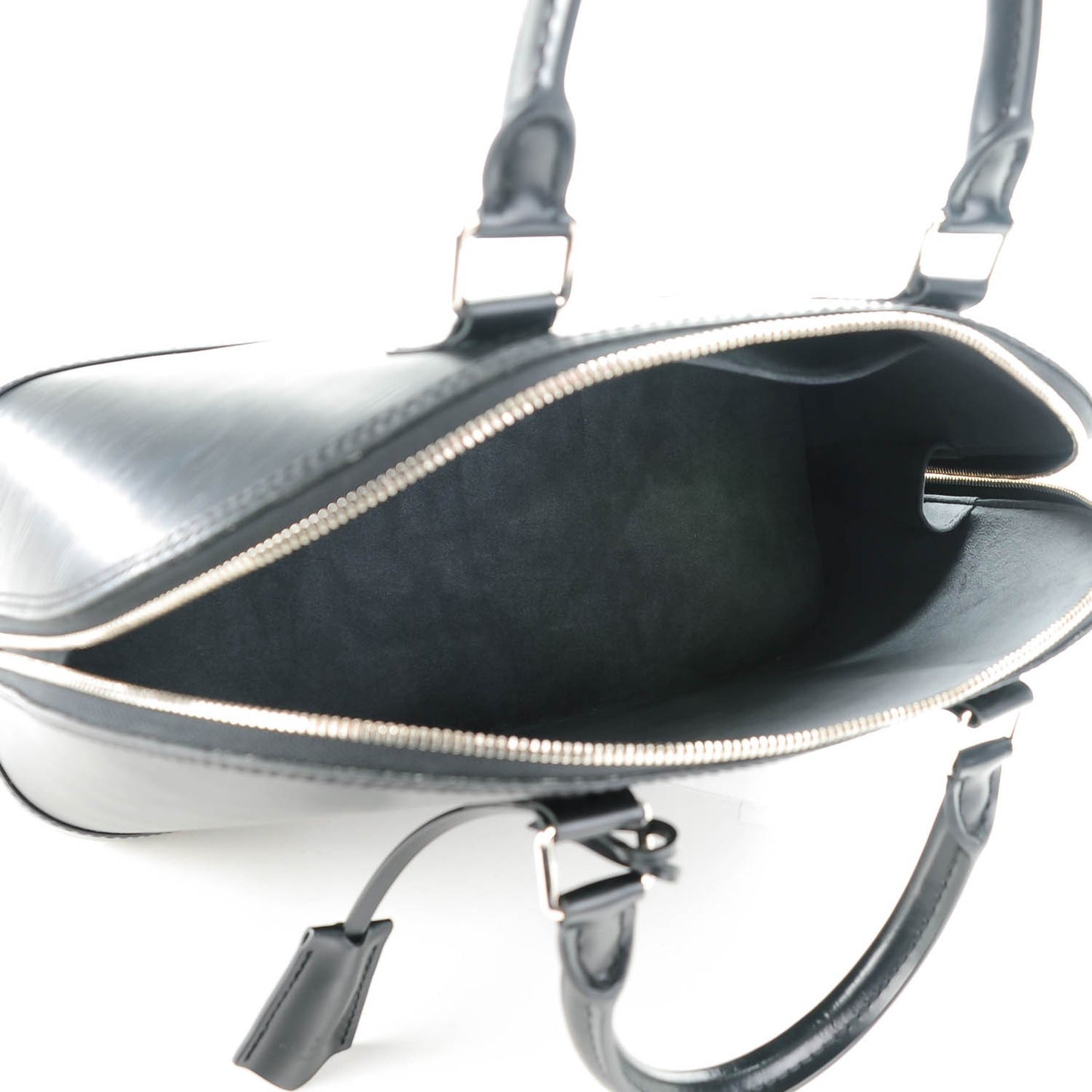 Epi Alma MM Black