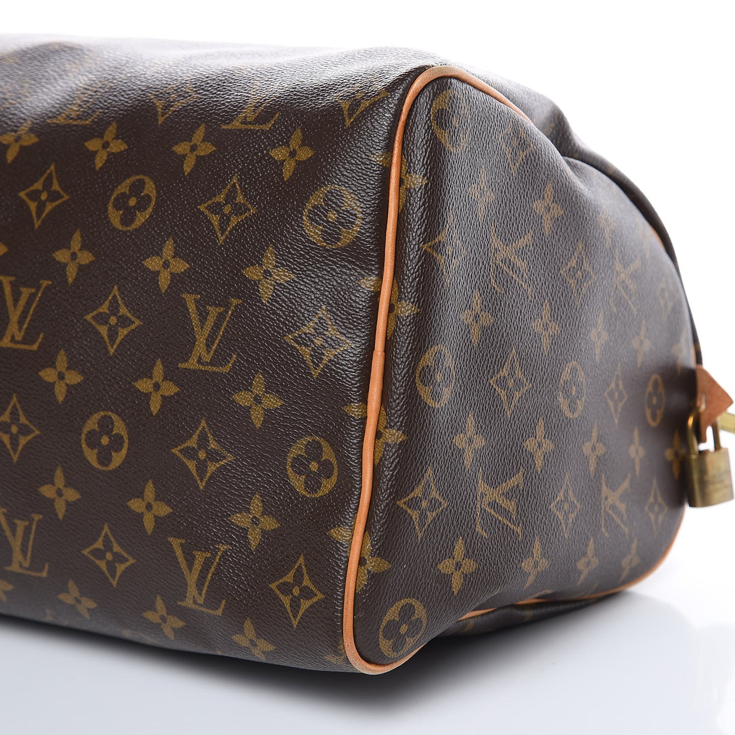 Monogram Speedy 35