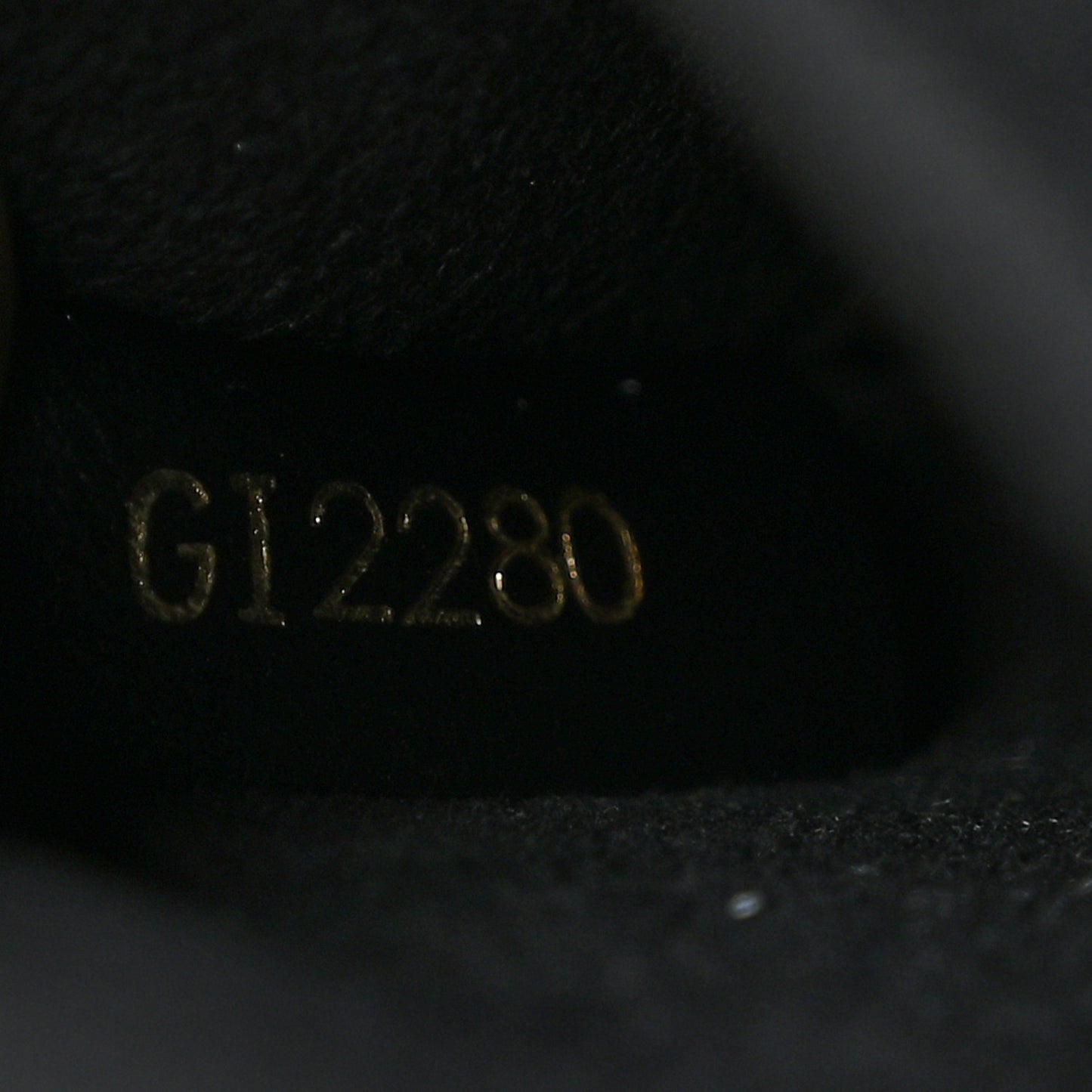 Jacquard Since 1854 Dauphine MM Grey