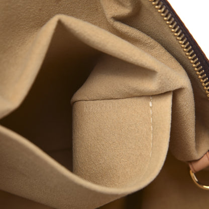 Louis Vuitton Monogram Retiro GM 9 of 15