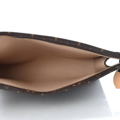 Louis Vuitton Monogram Toiletry Pouch 26 6 of 6