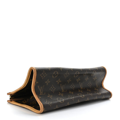 Louis Vuitton Monogram Popincourt 4 of 8
