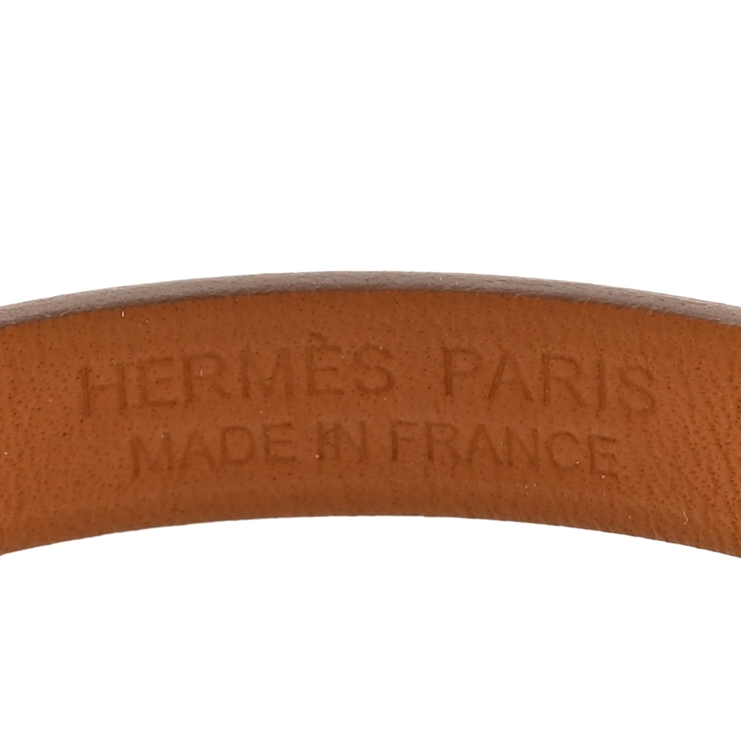 Hermes Swift Rivale Mini Bracelet T2 Nata 4 of 6