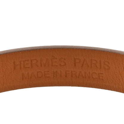 Hermes Swift Rivale Mini Bracelet T2 Nata 4 of 6