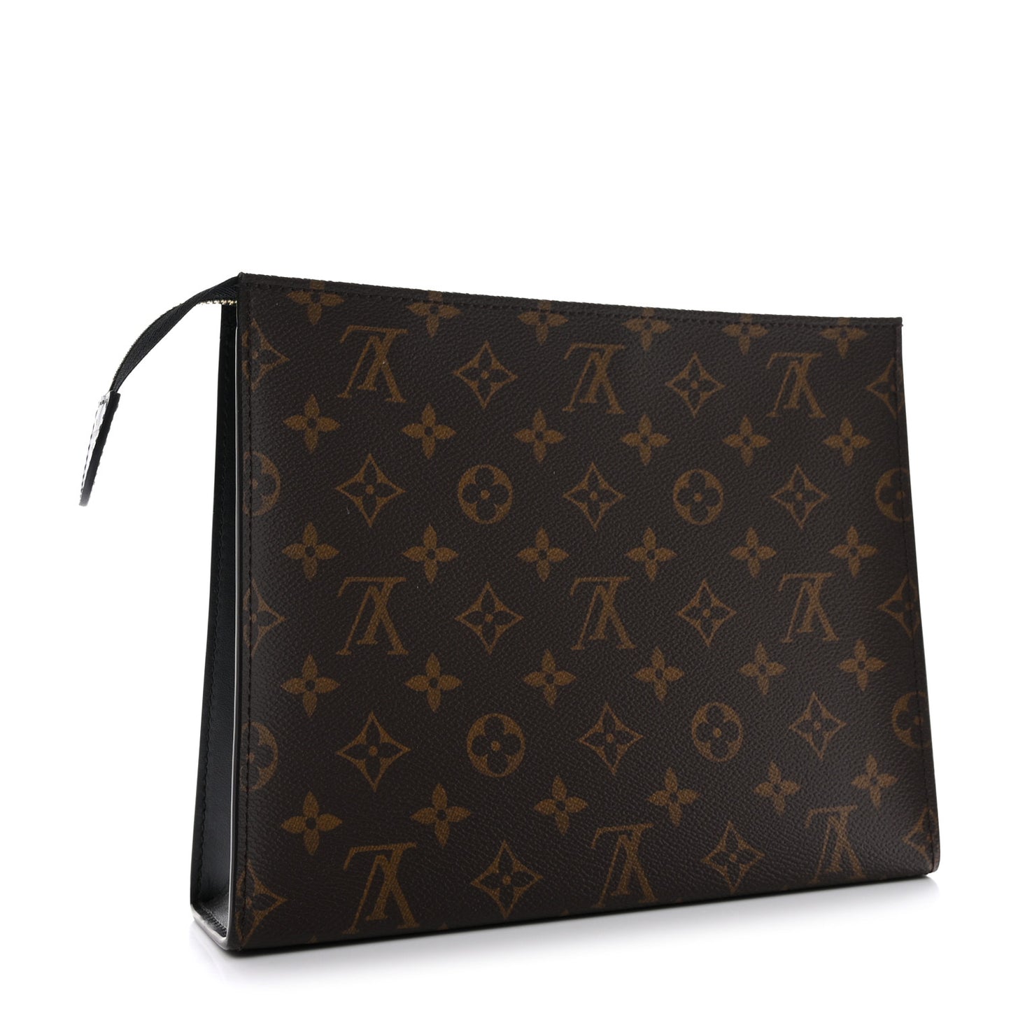 Monogram Poche Toilette NM