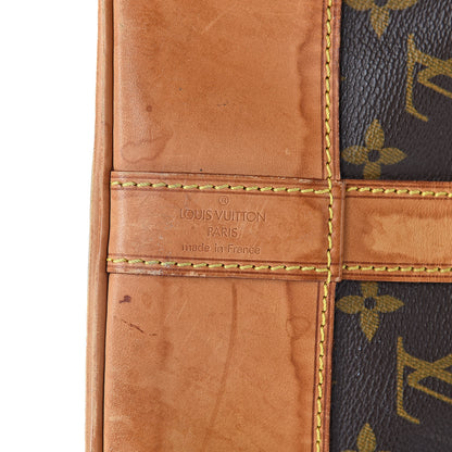 Louis Vuitton Monogram Randonnee PM 6 of 20