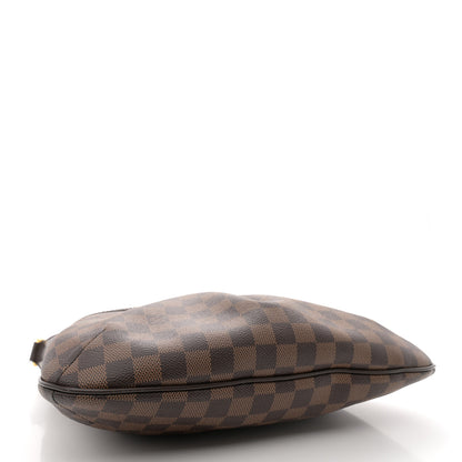 Louis Vuitton Damier Ebene Bloomsbury PM 4 of 11