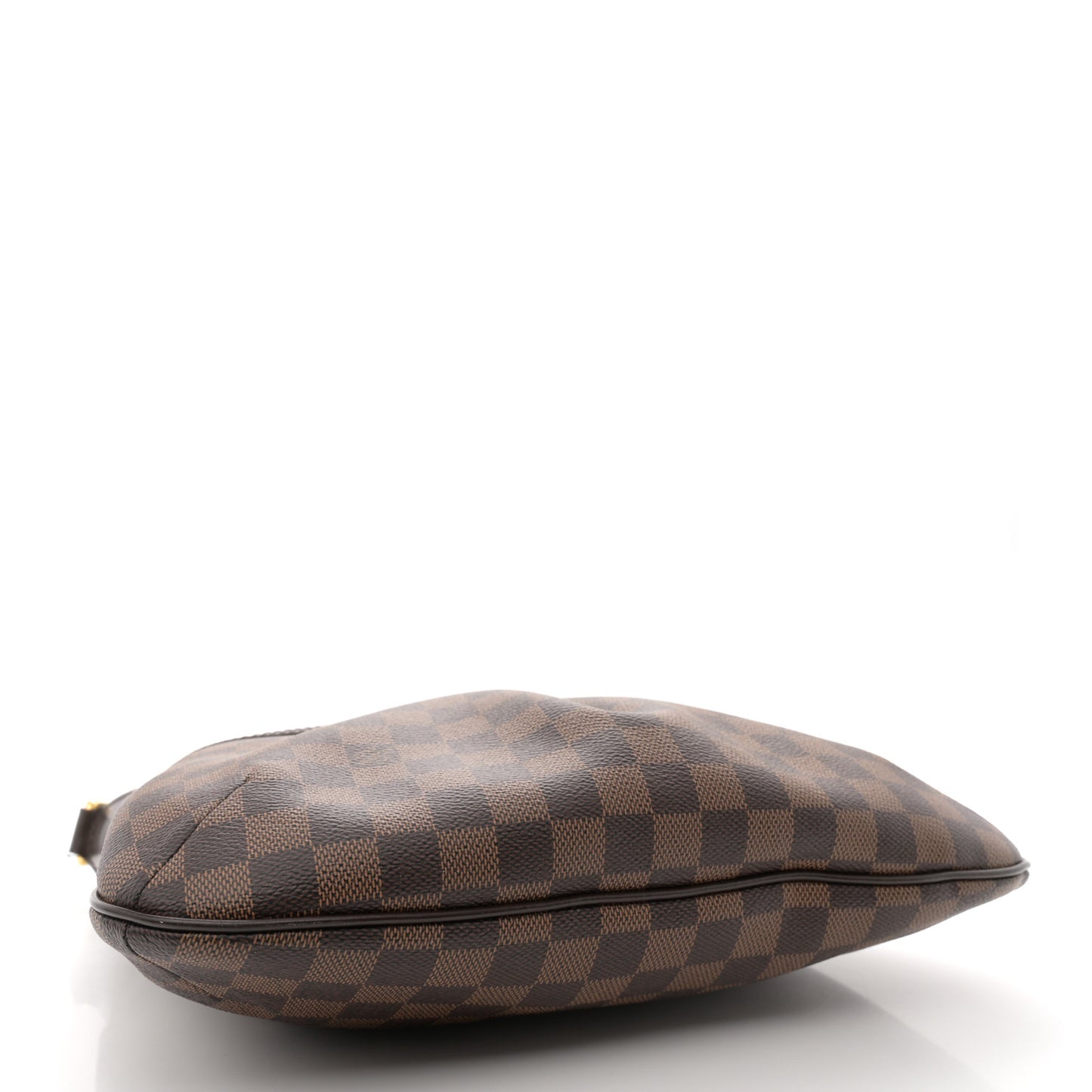 Damier Ebene Bloomsbury PM