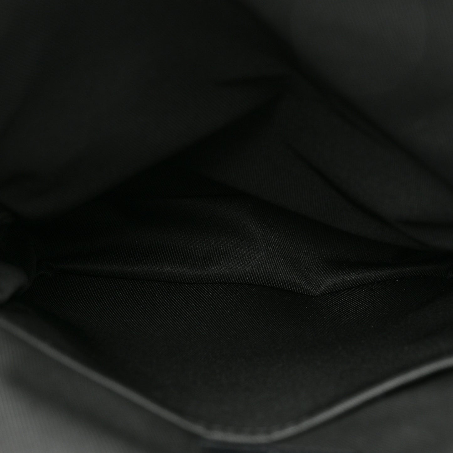 Damier Graphite Avenue Sling Backpack