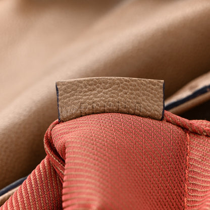 Louis Vuitton Monogram Underground Messenger Mastic 7 of 10