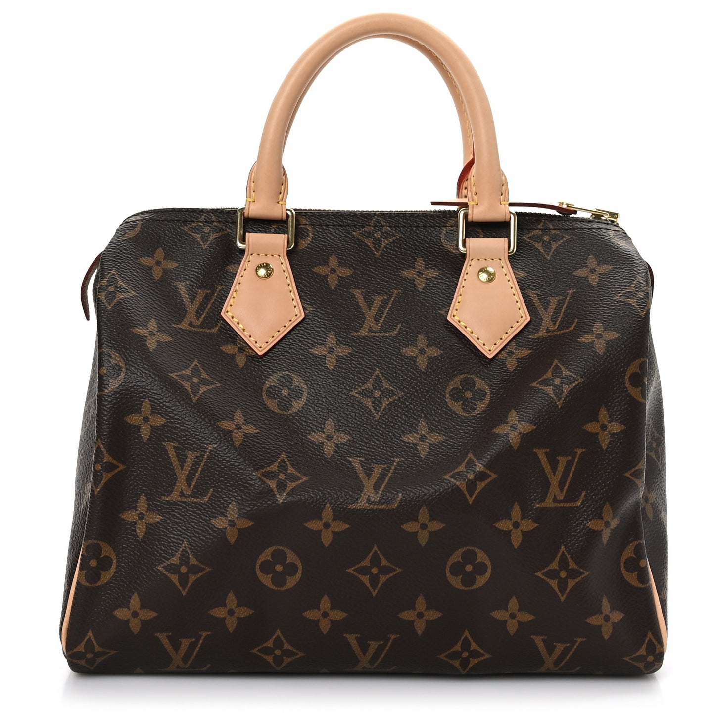 Monogram Speedy 25