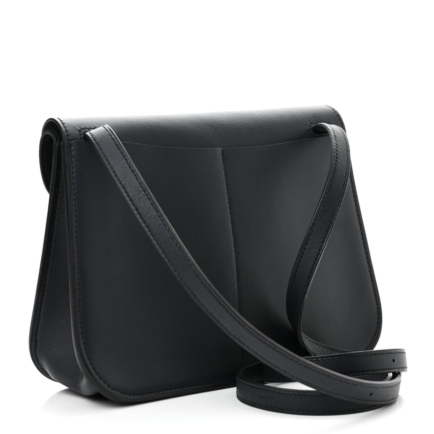 Swift Mini Halzan 22 Black