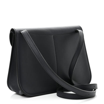 Hermes Swift Mini Halzan 22 Black 3 of 9