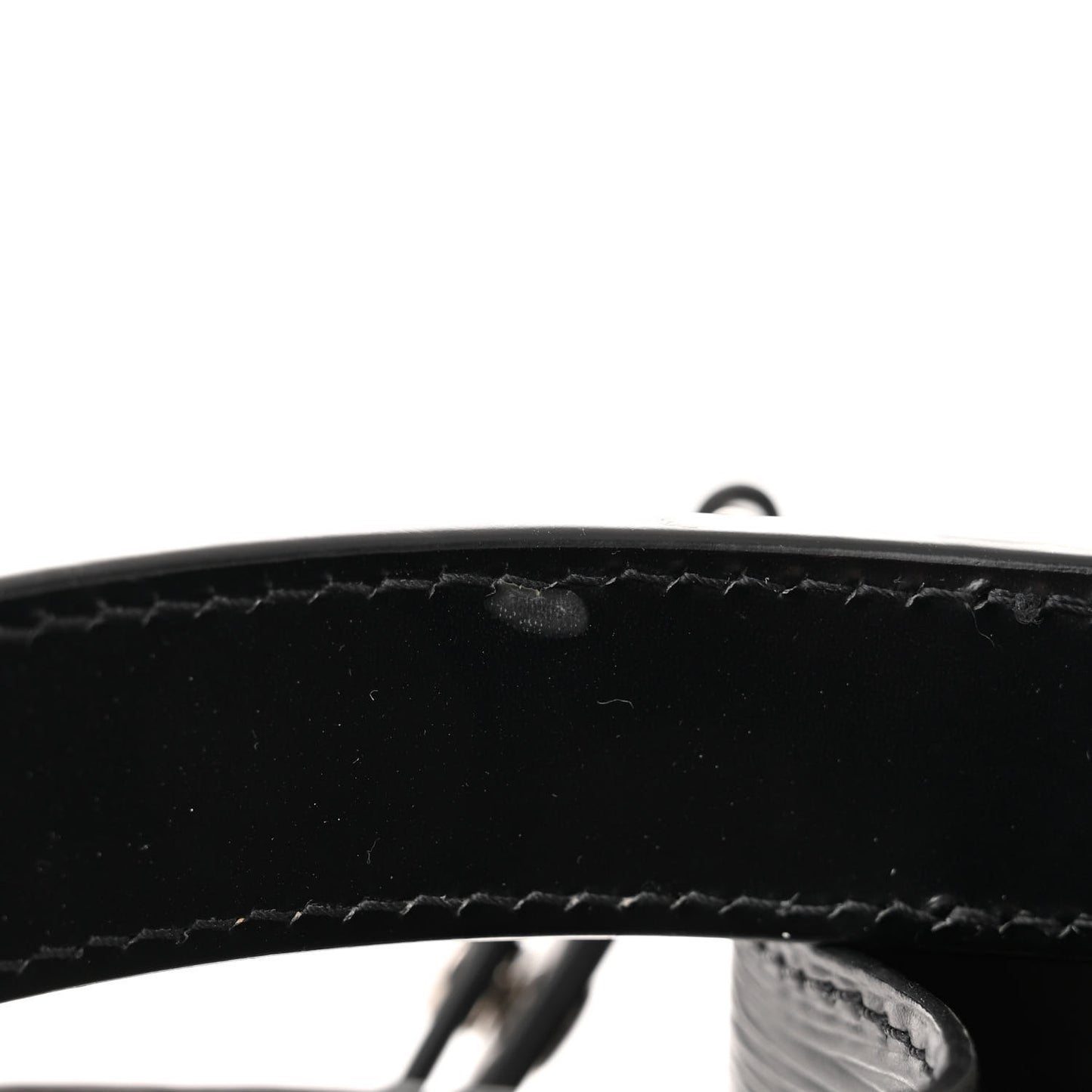 Epi Neonoe Black