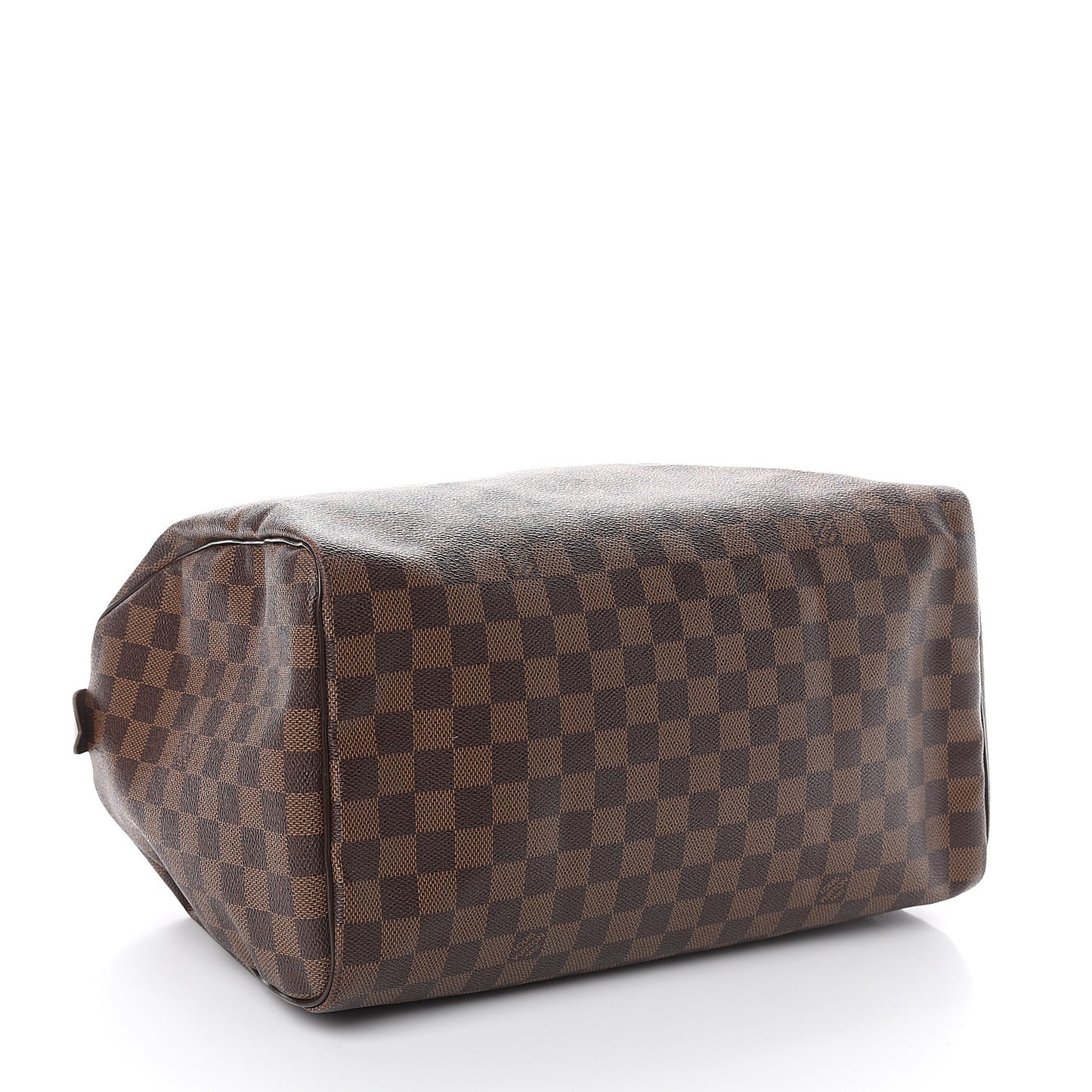 Damier Ebene Speedy 35