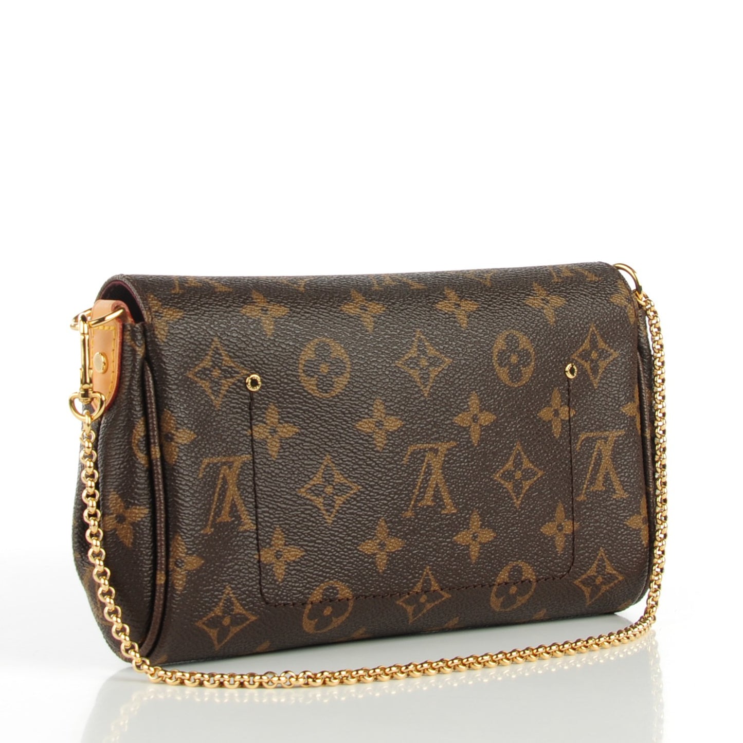 Monogram Favorite PM