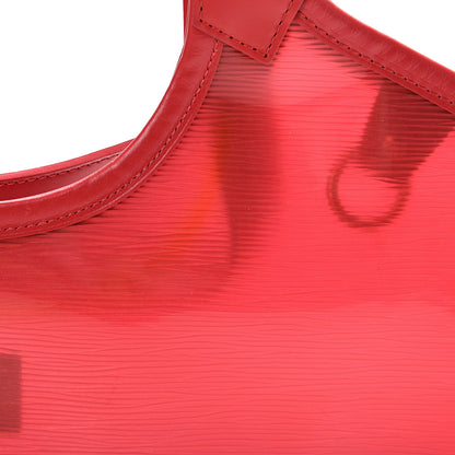 Louis Vuitton Epi Plage Baia Beach Grenadine 12 of 14