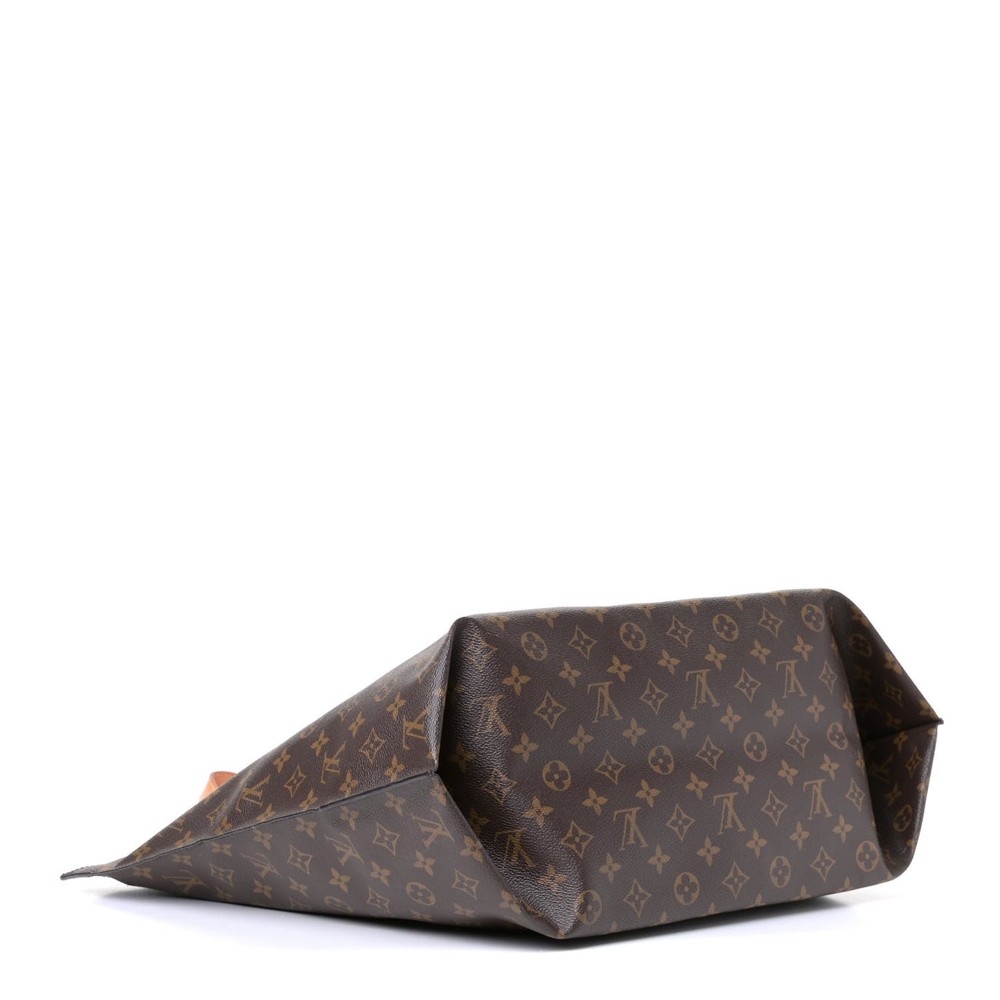 Monogram All-In MM