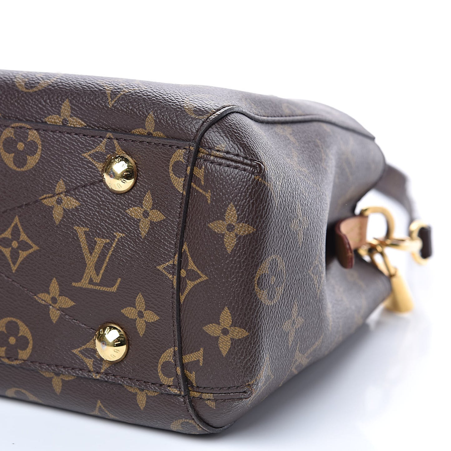 Monogram Montaigne BB