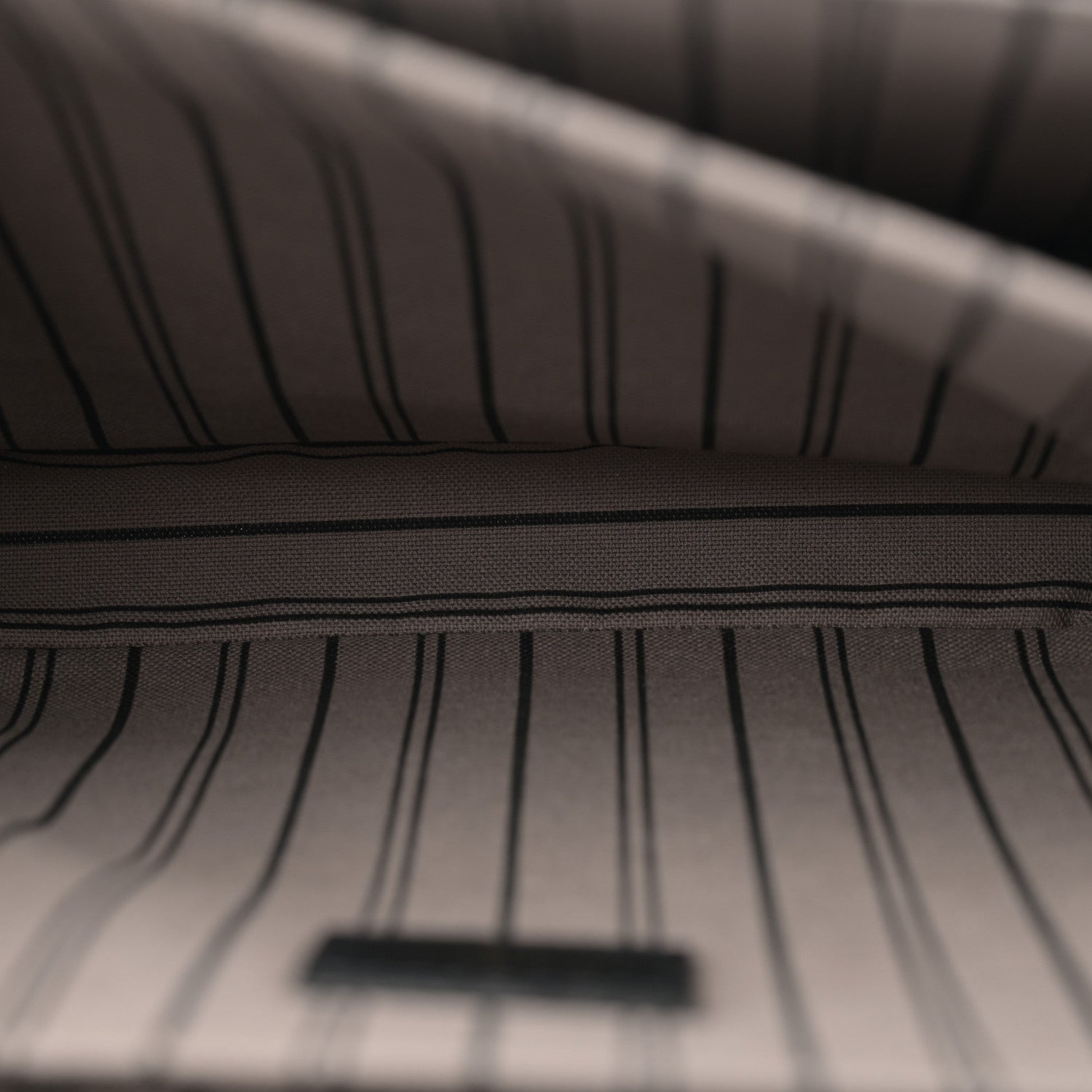 Louis Vuitton Empreinte Pochette Metis 5 of 13