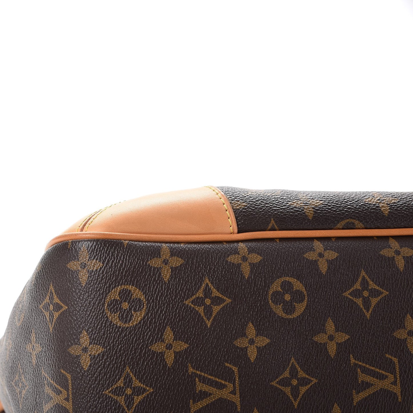 Monogram Estrela MM