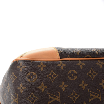 Louis Vuitton Monogram Estrela MM 12 of 15