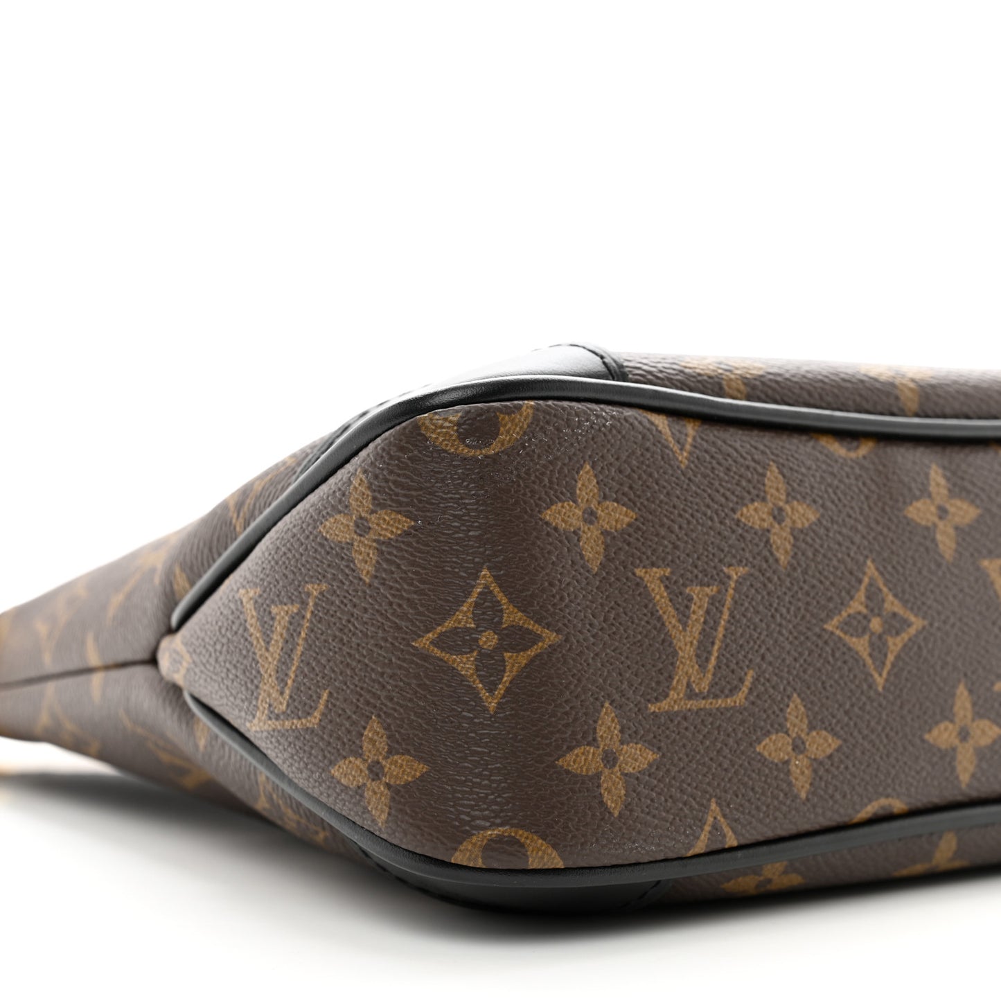 Monogram Odeon PM Black