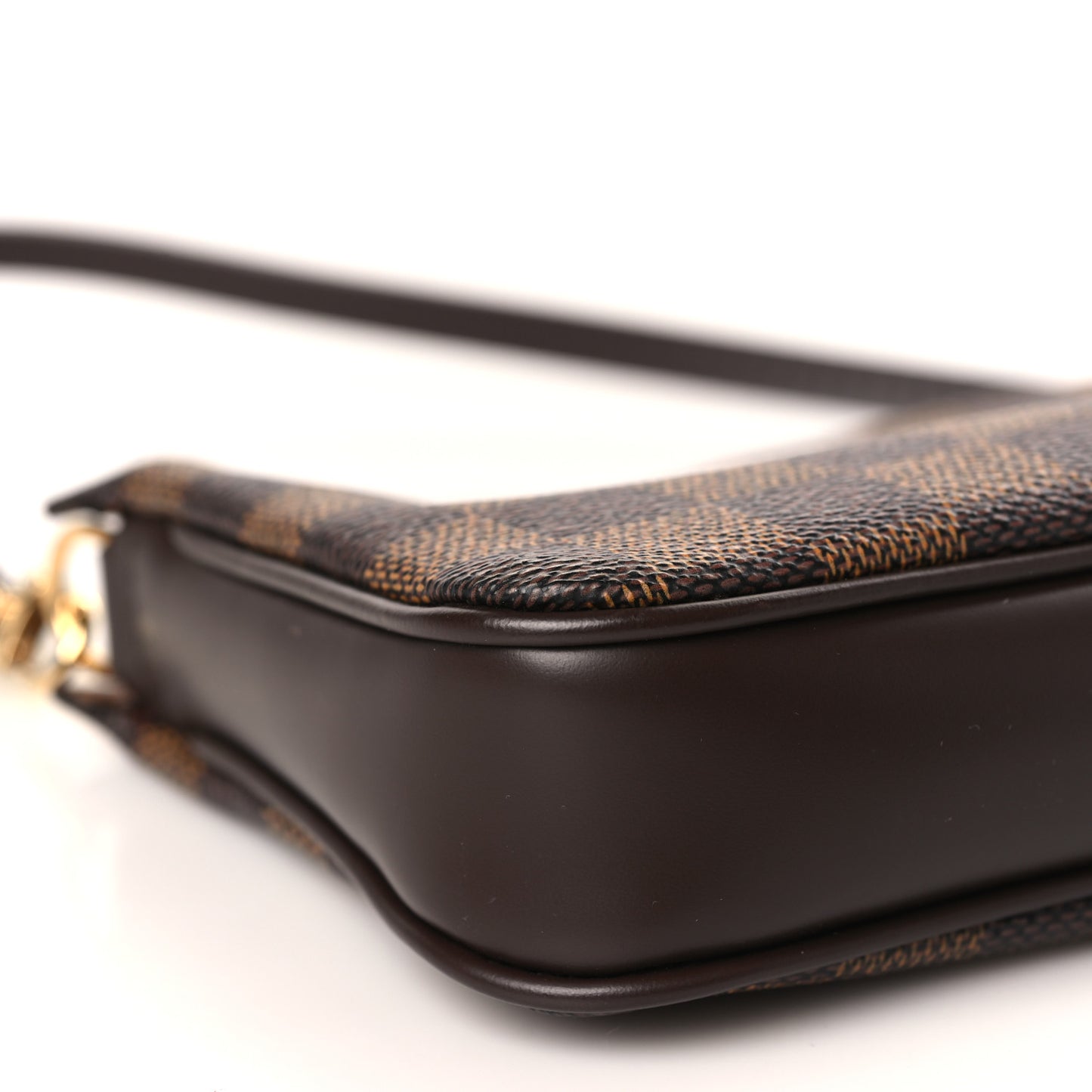 Damier Ebene Navona Pochette Accessories