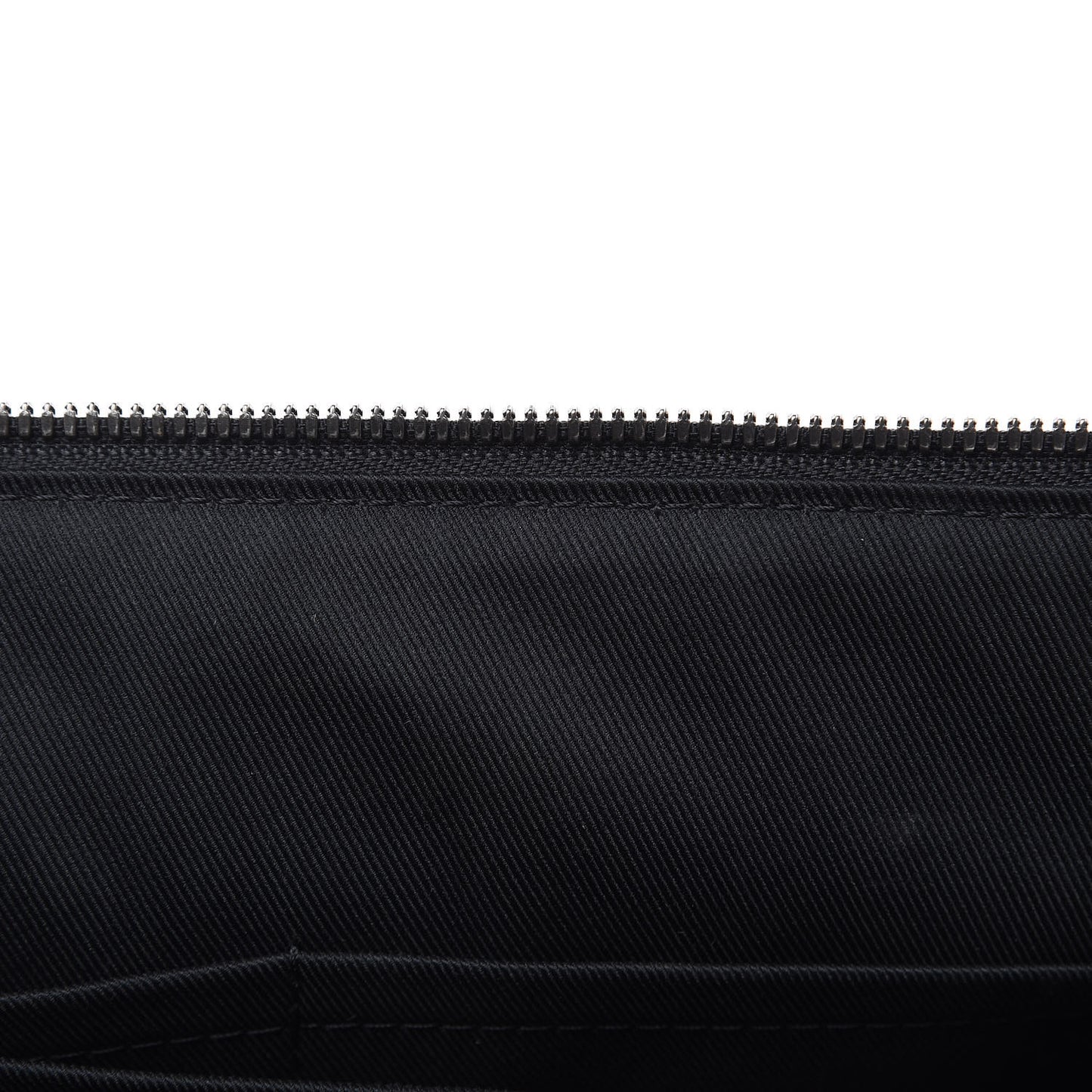 X FUJIWARA Monogram Eclipse Flash Fragment Apollo PM