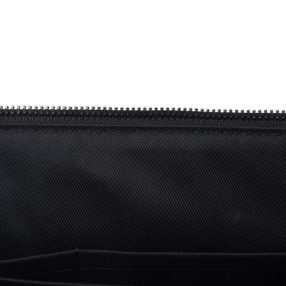 Louis Vuitton X FUJIWARA Monogram Eclipse Flash Fragment Apollo PM 13 of 14