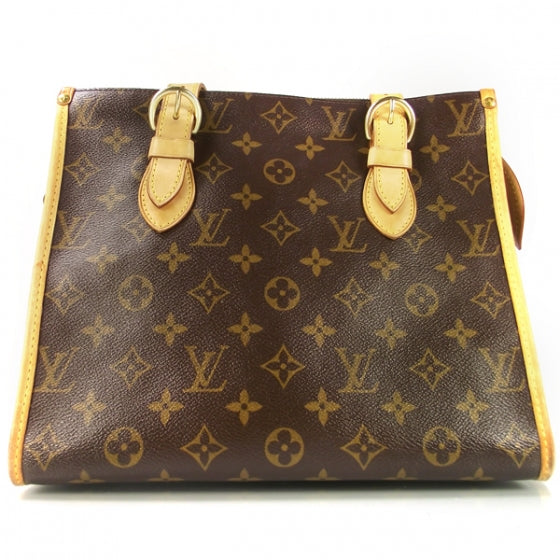 Monogram Popincourt Haut