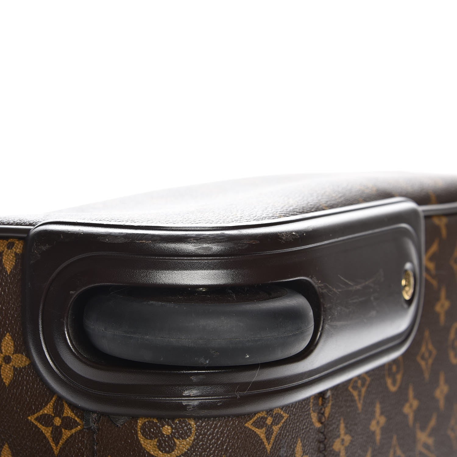 Louis Vuitton Monogram Eole 50 13 of 15