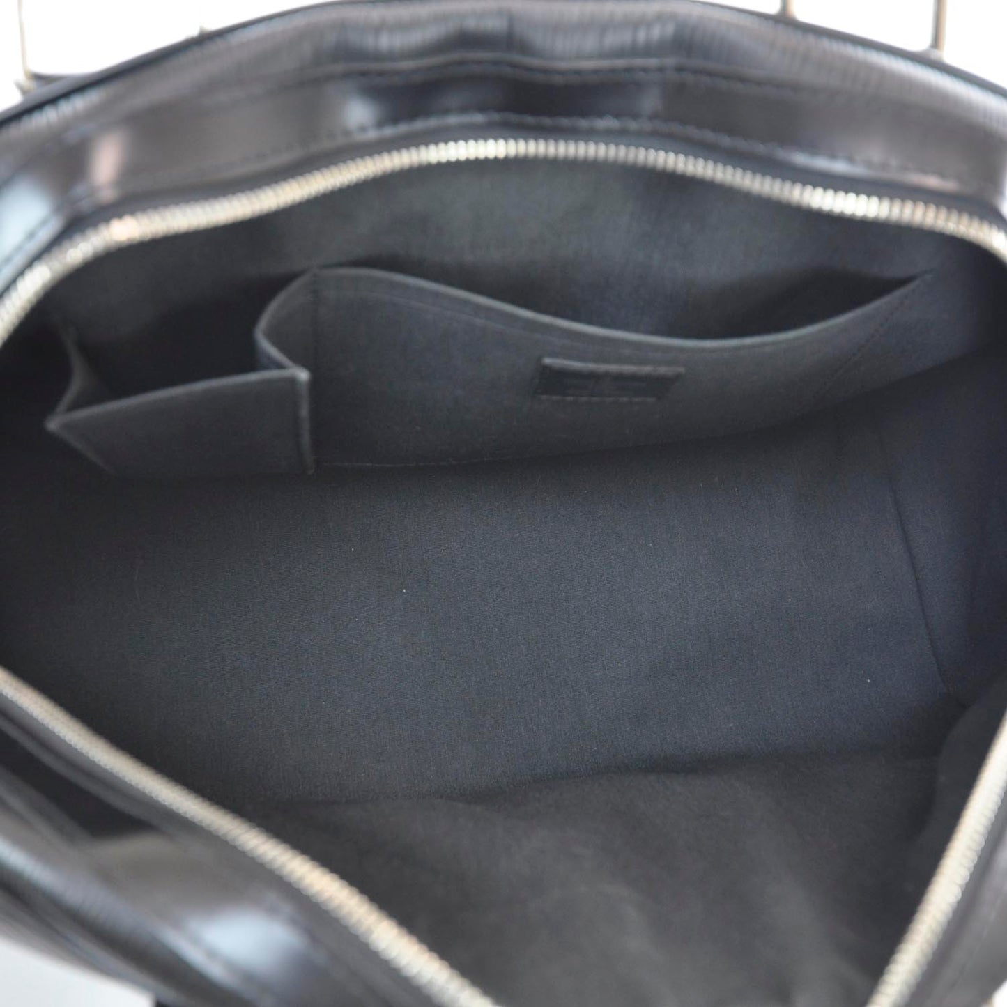 Epi Bowling Montaigne GM Black