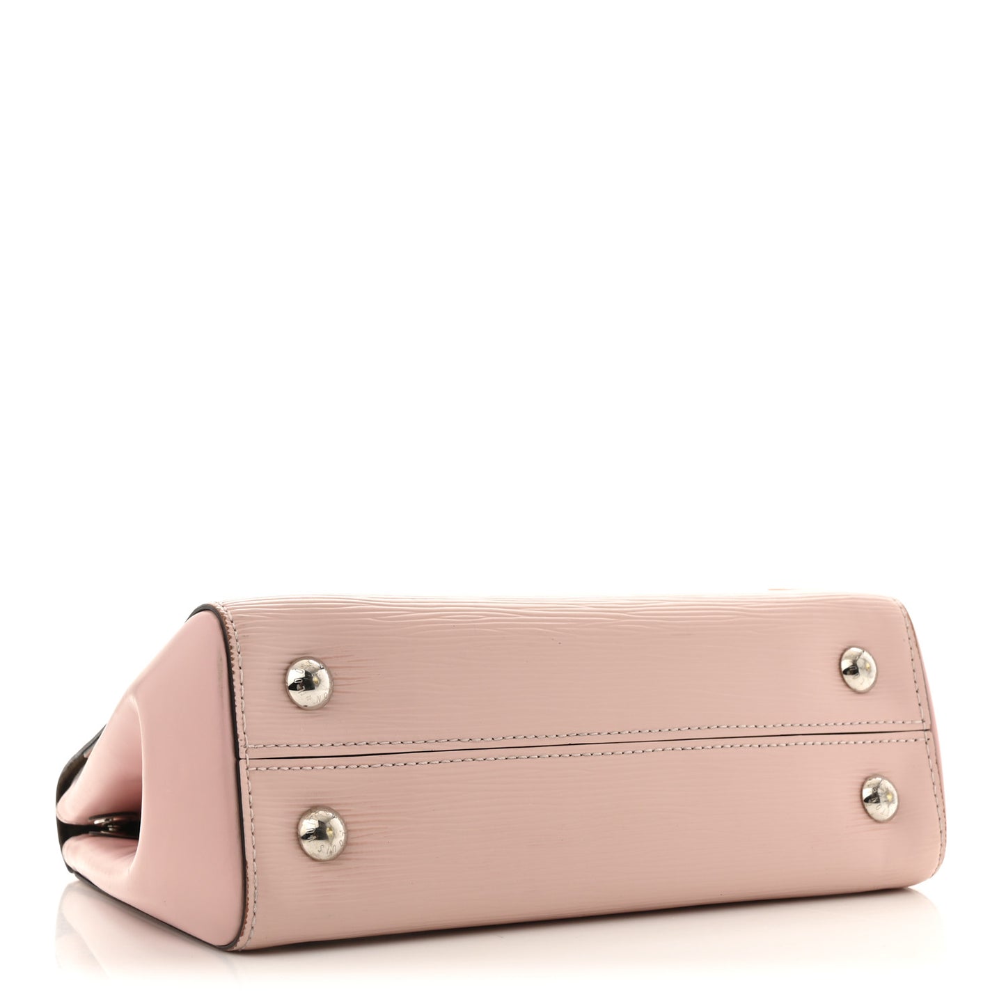 Epi Cluny BB Rose Ballerine
