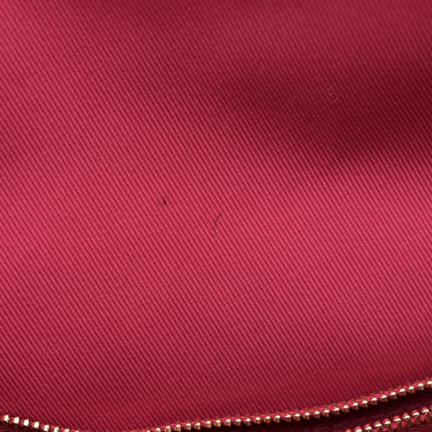 Louis Vuitton Monogram Diane Fuchsia 11 of 12