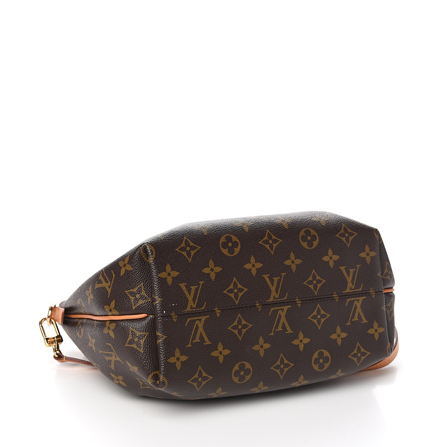 Monogram Turenne PM