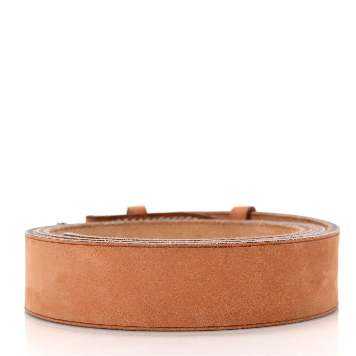 Vache Natural Belt 75 30