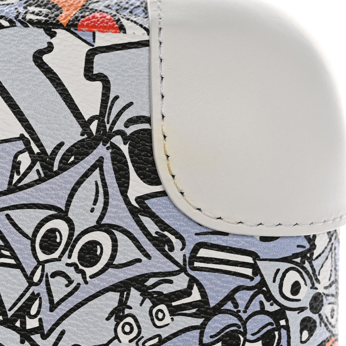 Monogram Comics Horizon 55 Multicolor