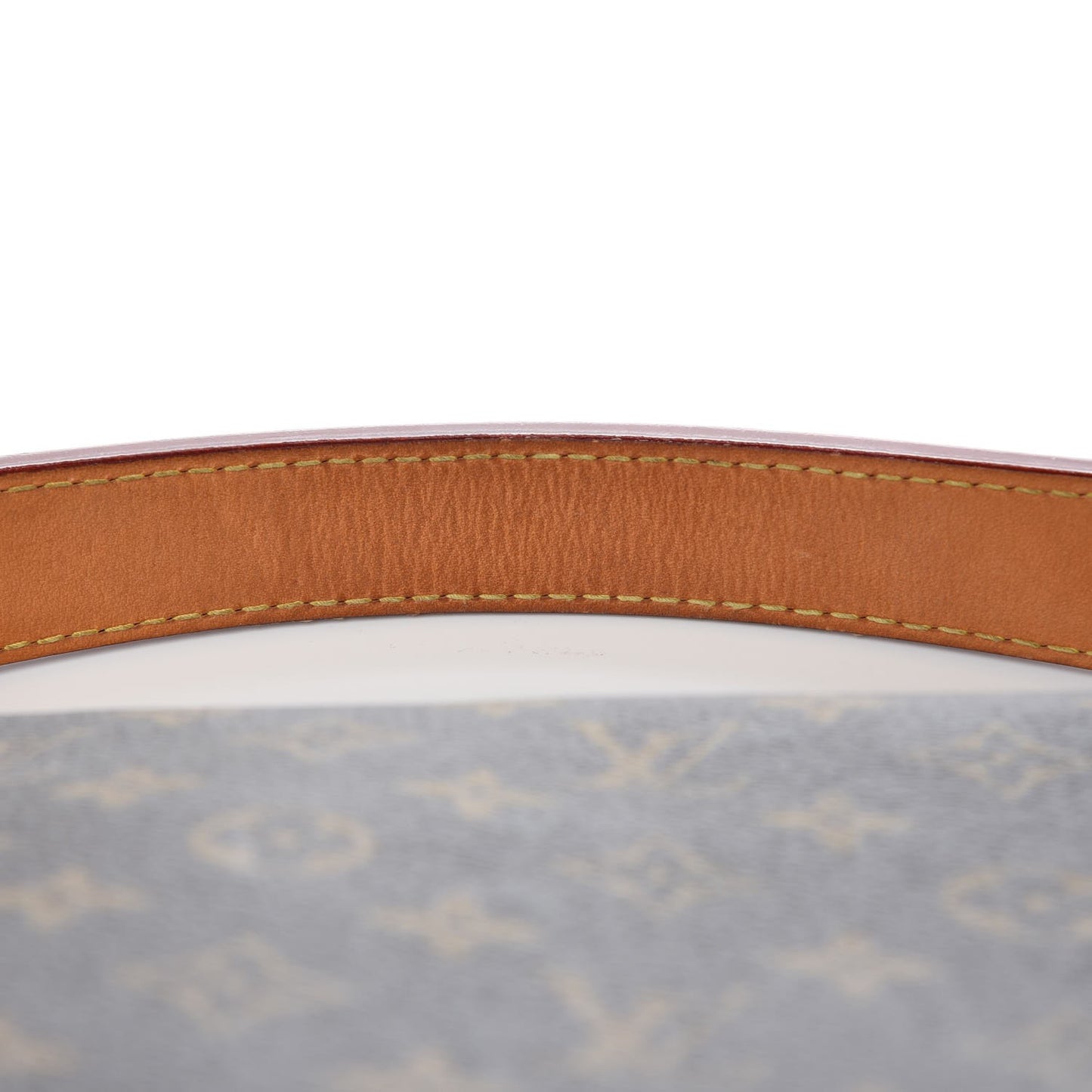 Monogram Berri PM