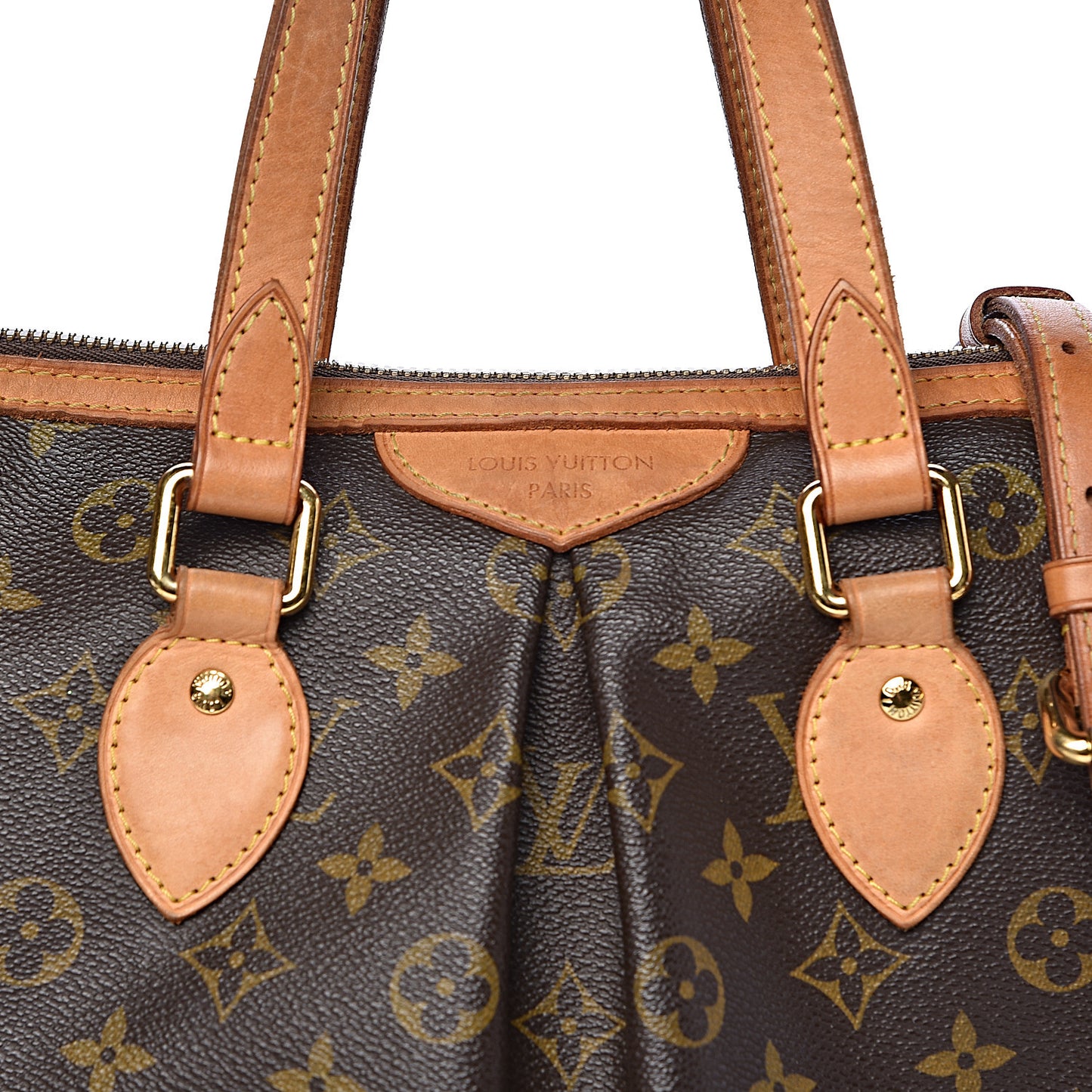 Monogram Palermo PM