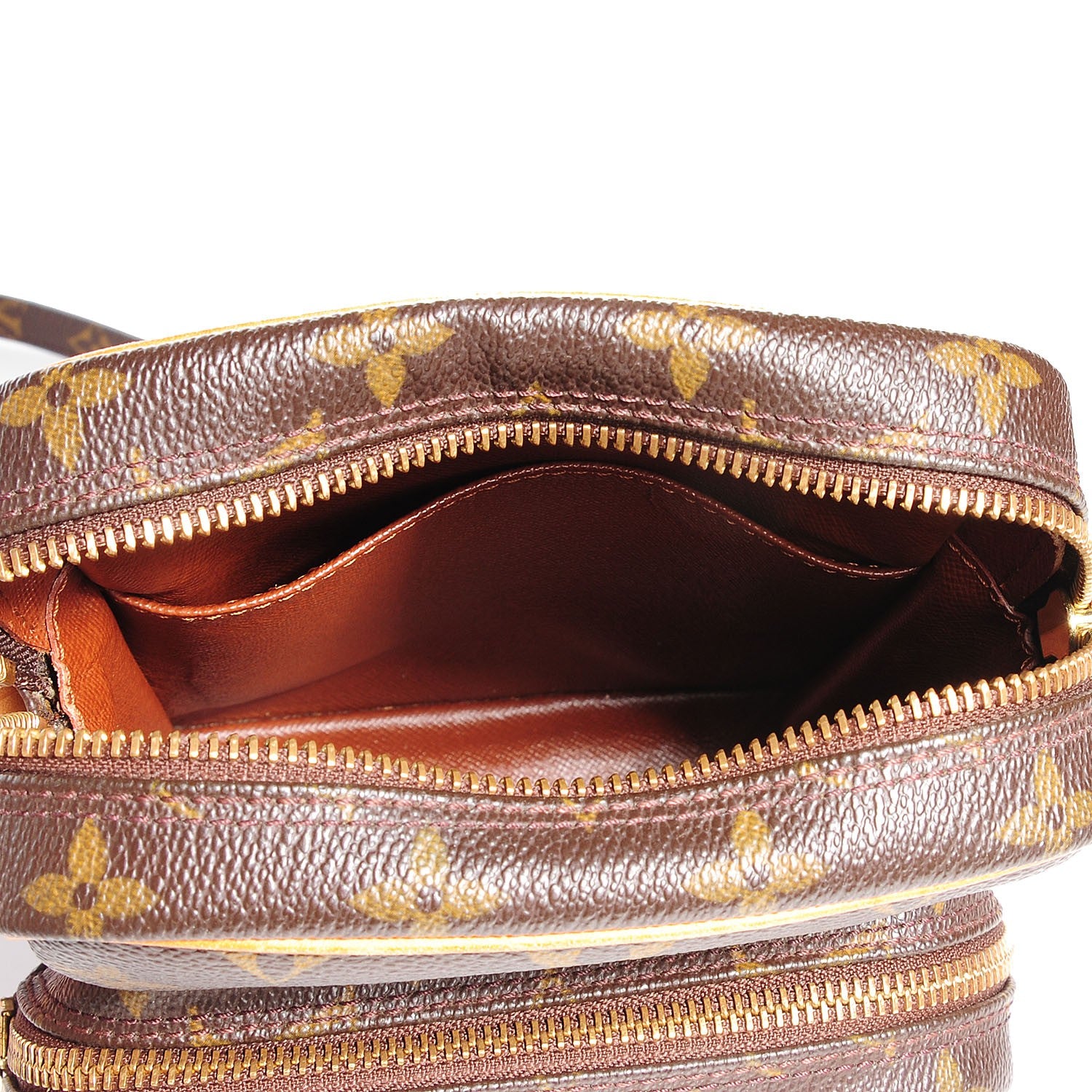 Louis Vuitton Monogram Amazone 7 of 7